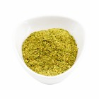 Hond Kat Voedingssupplementen Wurmkruiden 140g 1 Stuk -2- Anifit